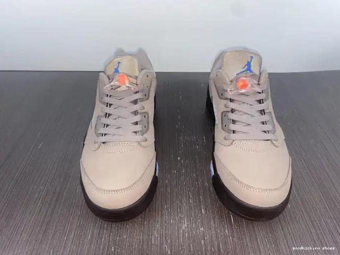 x Air DX6325-204 Low PSG Jordan 5 0528